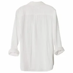 Sale Chemise Scout Gaze de Coton | Femme Blouses, Chemises