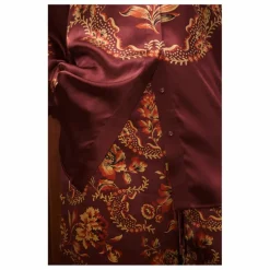 Femme Alémais Blouses, Chemises*Chemise Seraphina Soie |
