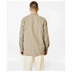 Homecore Chemise Shadow Alaska ||Homme T-Shirts, Chemises