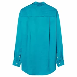 Hot Chemise Shaning | Femme Blouses, Chemises
