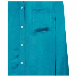 Hot Chemise Shaning | Femme Blouses, Chemises