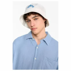 Edmmond Studios Chemise Snap ||Homme T-Shirts, Chemises
