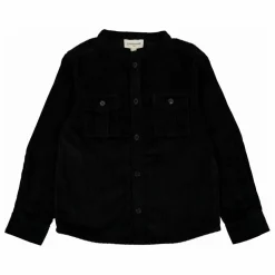 Enfant Louis Louise Blouses, T-Shirts*Chemise Stan |