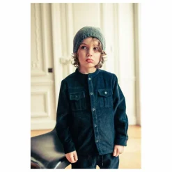 Enfant Louis Louise Blouses, T-Shirts*Chemise Stan |