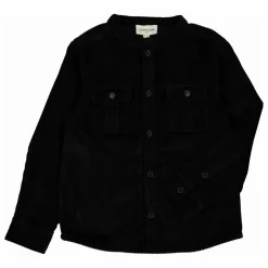 Enfant Louis Louise Blouses, T-Shirts*Chemise Stan |