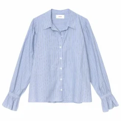 Femme Xirena Blouses, Chemises*Chemise Sybil |