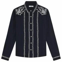 Discount Chemise Tabasco Charro | Femme Blouses, Chemises