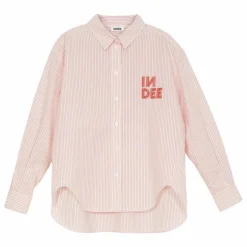Online Chemise Tacoma | Enfant Blouses, T-Shirts|Blouses, T-Shirts