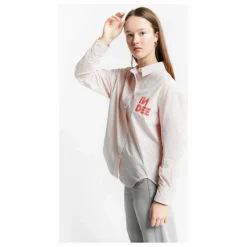 Online Chemise Tacoma | Enfant Blouses, T-Shirts|Blouses, T-Shirts