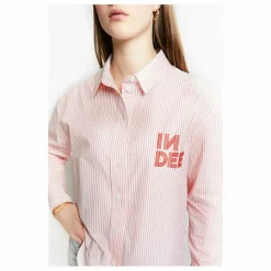 Online Chemise Tacoma | Enfant Blouses, T-Shirts|Blouses, T-Shirts