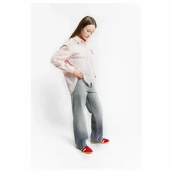 Online Chemise Tacoma | Enfant Blouses, T-Shirts|Blouses, T-Shirts