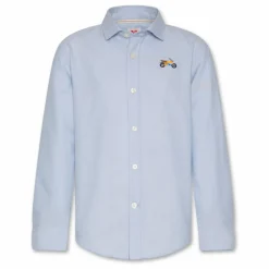 Online Chemise Tim Moto | Enfant T-Shirts, Chemises|Blouses, T-Shirts