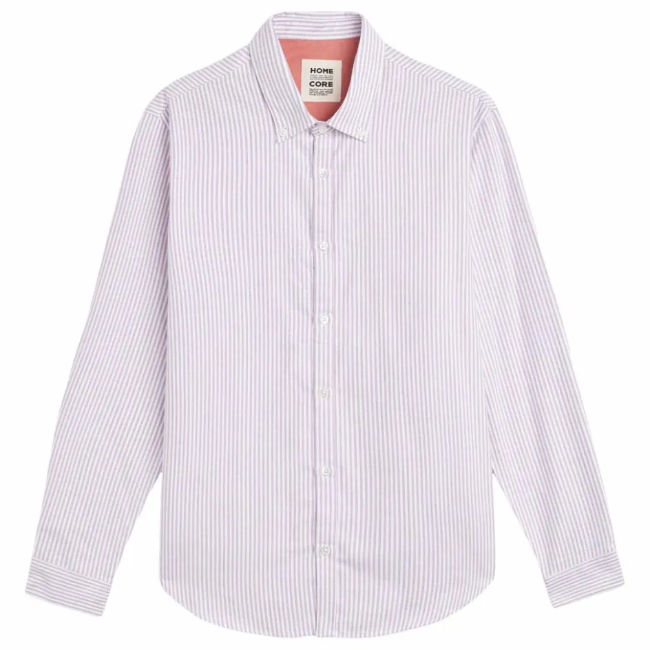 Online Chemise Tokyo Card | Homme T-Shirts, Chemises