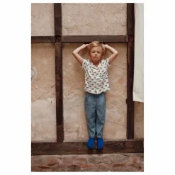 Hot Chemise Tortue Eponge | Enfant T-Shirts, Chemises