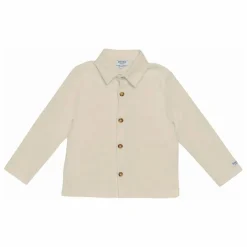 Donsje Chemise Touten ||Enfant T-Shirts, Chemises