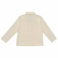 Donsje Chemise Touten ||Enfant T-Shirts, Chemises