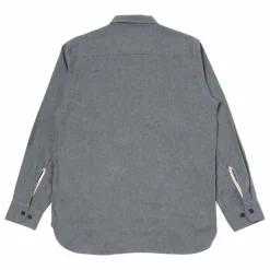 Homme Universal Works T-Shirts, Chemises*Chemise Travail |