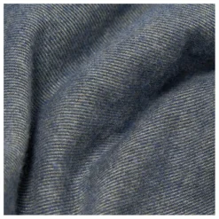 Homme Universal Works T-Shirts, Chemises*Chemise Travail |