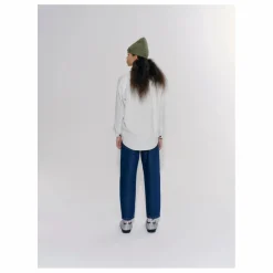 Main Story Chemise Unie ||Enfant Blouses, T-Shirts|Blouses, T-Shirts