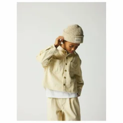 Best Chemise Velours Côtelé Nohr Coton Bio | Enfant T-Shirts, Chemises|Blouses, T-Shirts