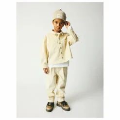 Best Chemise Velours Côtelé Nohr Coton Bio | Enfant T-Shirts, Chemises|Blouses, T-Shirts