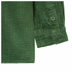 American Vintage Chemise Velours Côtelé Padow ||Enfant Blouses, T-Shirts|T-Shirts, Chemises
