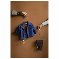 1+ in the family Chemise Viggo ||Enfant T-Shirts, Chemises|Blouses, T-Shirts