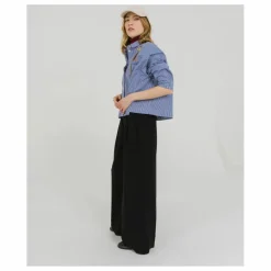 Tinsels Chemise Wood Mansion ||Femme Blouses, Chemises