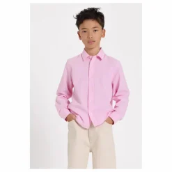Enfant Finger in the nose T-Shirts, Chemises|T-Shirts, Chemises*Chemise Zak |