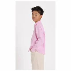 Enfant Finger in the nose T-Shirts, Chemises|T-Shirts, Chemises*Chemise Zak |
