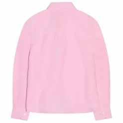 Enfant Finger in the nose T-Shirts, Chemises|T-Shirts, Chemises*Chemise Zak |