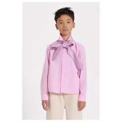 Enfant Finger in the nose T-Shirts, Chemises|T-Shirts, Chemises*Chemise Zak |