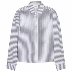 Hot Chemise Zak Rayée | Enfant T-Shirts, Chemises|T-Shirts, Chemises