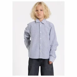 Hot Chemise Zak Rayée | Enfant T-Shirts, Chemises|T-Shirts, Chemises