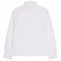 Enfant Smallable Kid T-Shirts, Chemises|T-Shirts, Chemises*Chemise Zayn Oxford |