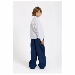 Enfant Smallable Kid T-Shirts, Chemises|T-Shirts, Chemises*Chemise Zayn Oxford |