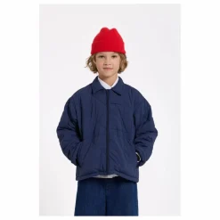 Enfant Smallable Kid T-Shirts, Chemises|T-Shirts, Chemises*Chemise Zayn Oxford |