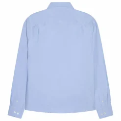 Smallable Kid Chemise Zayn Oxford ||Enfant T-Shirts, Chemises|T-Shirts, Chemises