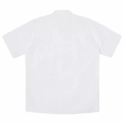 Universal Works Chemisette Camp ||Homme T-Shirts, Chemises