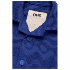 OAS Chemisette Cuba Rapture Eponge ||Enfant Blouses, T-Shirts|T-Shirts, Chemises
