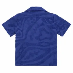 OAS Chemisette Cuba Rapture Eponge ||Enfant Blouses, T-Shirts|T-Shirts, Chemises