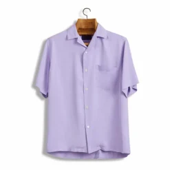 Hot Chemisette Dogtown Lyocell | Homme T-Shirts, Chemises