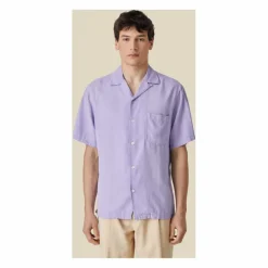 Hot Chemisette Dogtown Lyocell | Homme T-Shirts, Chemises