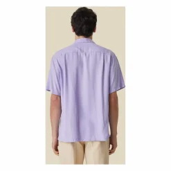 Hot Chemisette Dogtown Lyocell | Homme T-Shirts, Chemises