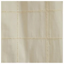 Homme Portuguese Flannel T-Shirts, Chemises*Chemisette Tv Towel |