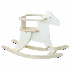 Online Cheval à bascule et arceau Hudada | Jouet À Bascule