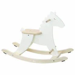 Online Cheval à bascule et arceau Hudada | Jouet À Bascule