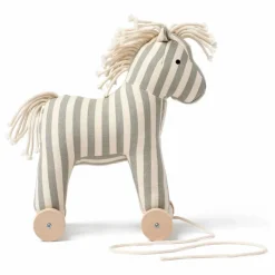 Outlet Cheval à tirer Samm Jouets D'Éveil