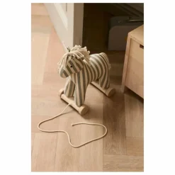 Outlet Cheval à tirer Samm Jouets D'Éveil