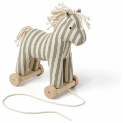 Outlet Cheval à tirer Samm Jouets D'Éveil
